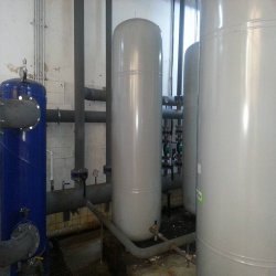 Uygulama 10