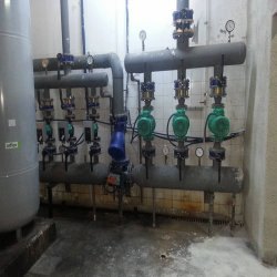 Uygulama 12