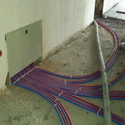 Uygulama 2
