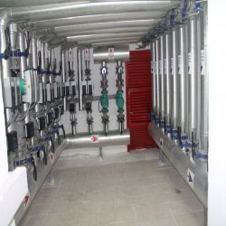 Uygulama 20