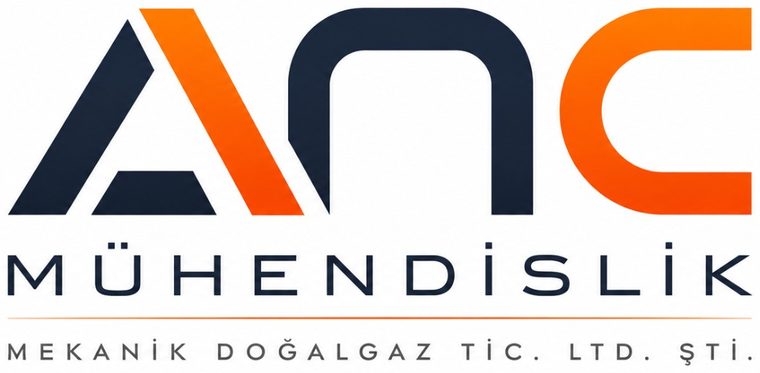 ANC Mühendislik
