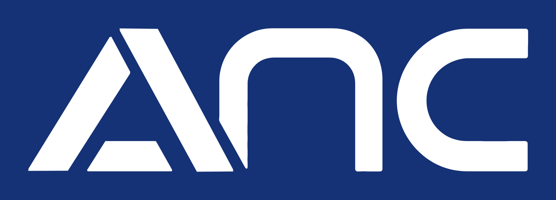 ANC Mühendislik