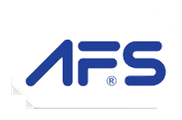 AFS