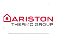 Ariston