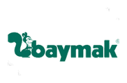 Baymak
