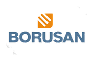 Borusan