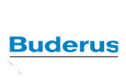 Buderus