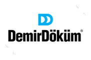 DemirDöküm