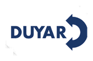 Duyar