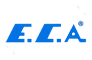 E.C.A