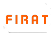 Fırat