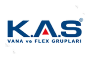 K.A.S
