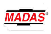 MADAS