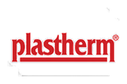 Plastherm