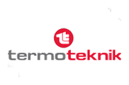 Termo Teknik