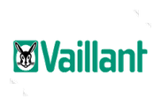 Vaillant