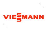 Viessmann