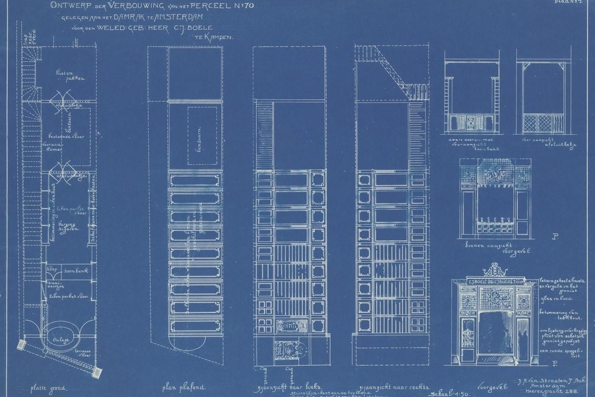 Kadıköy Göztepe — 24 Daire — 3