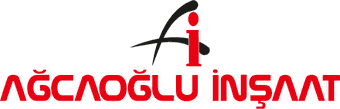 Ağcaoğlu İnşaat