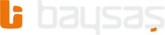 Baysaş
