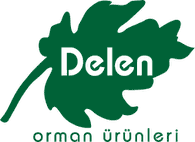 Delen Orman Ürünleri