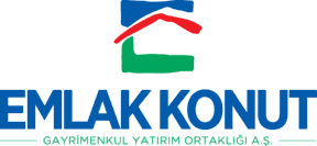 Emlak Bankası Konutları