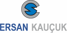 Ersan Kauçuk