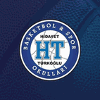 Hidayet Türkoğlu Spor