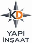 KD İnşaat