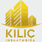 Kılıç İnşaat