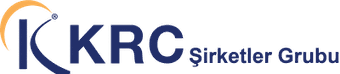 KRC Yapı