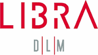 Libra Gayrimenkul