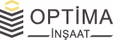 Optima İnşaat