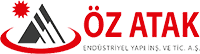 Özatak İnşaat