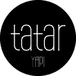 Tatar Yapı