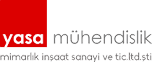 Yasa Mühendislik