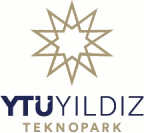 YTÜ Teknopark