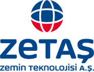 Zetaş Zemin
